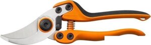 Секатор Fiskars Profi PB-8 M 1020204