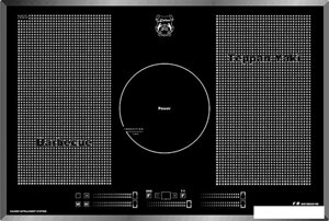 Варочная панель Kaiser KCT 777 FI