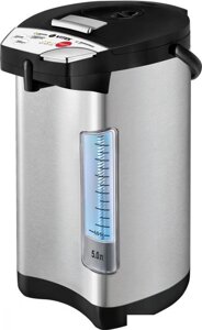 Термопот Vitek VT-7115