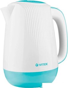 Чайник Vitek VT-7059 W