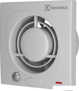 Вытяжной вентилятор Electrolux Move EAFV-100 (датчик движения)