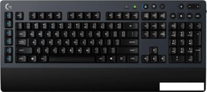 Клавиатура Logitech G613