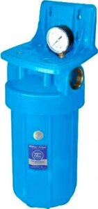 Корпус Aquafilter FH10B1-B-WB