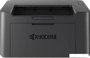 Принтер Kyocera Mita PA2001