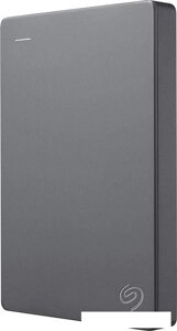 Внешний накопитель Seagate Basic STJL4000400 4TB