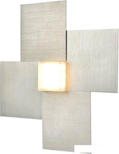 Бра Vele Luce Pala VL8034W01