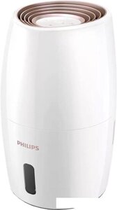 Увлажнитель воздуха Philips HU2716/10