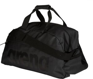 Спортивная сумка ARENA Team Duffle 40 002479500 (черный)