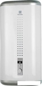 Водонагреватель Electrolux EWH 30 Centurio DL