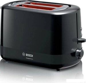 Тостер Bosch TAT3A113