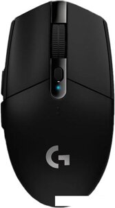 Мышь Logitech G304 Lightspeed