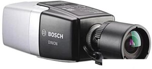 IP-камера Bosch Dinion IP 7000 HD