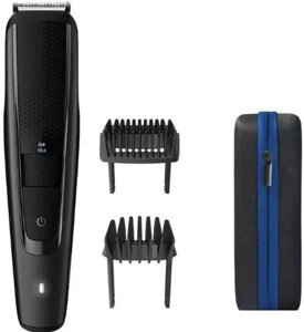Триммер для бороды и усов Philips BT5515/70