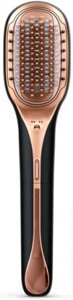 Расчёска Rowenta Hair Therapist CF9940F0