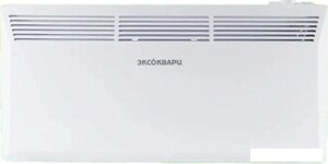 Конвектор Эксокварц KXE-2000