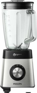 Стационарный блендер Philips HR3571/90