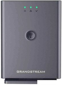 IP-телефон Grandstream DP752