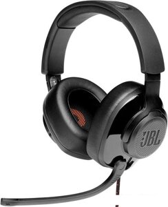 Наушники JBL Quantum 200