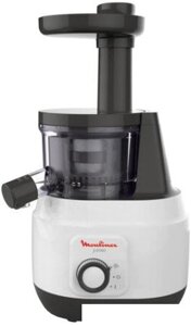 Соковыжималка Moulinex ZU150110