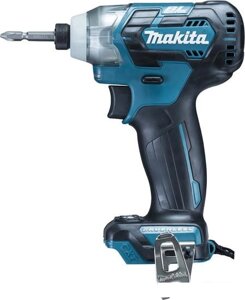 Ударный винтоверт Makita TD111DZ