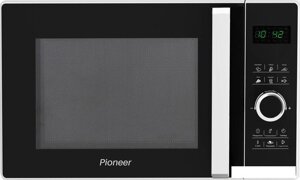 Микроволновая печь Pioneer MW356S