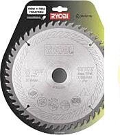 Пильный диск Ryobi SB216T48A1 (5132002620)