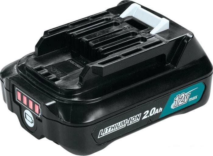 Аккумулятор Makita BL1021B (12В/2 Ah) - опт