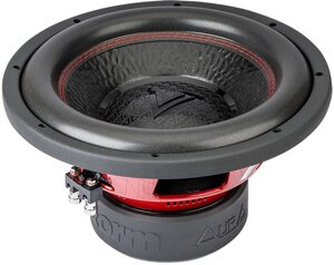 Головка сабвуфера Aura Storm-12. D2