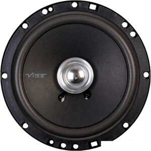 Коаксиальная АС VIBE audio DB6-V4