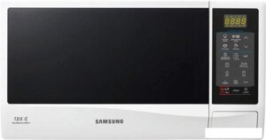 Микроволновая печь Samsung GE83KRW-2