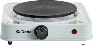 Настольная плита Delta D-704