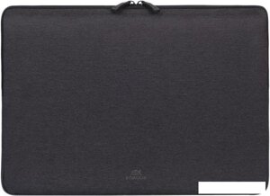 Чехол для ноутбука Rivacase 7703 (черный)