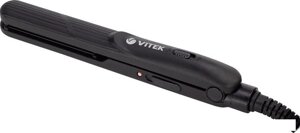 Щипцы-гофре Vitek VT-8296