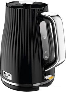 Электрический чайник Tefal KO250830