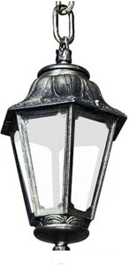 Уличный подвесной светильник Fumagalli Sichem/Anna E22.120.000. BXF1R