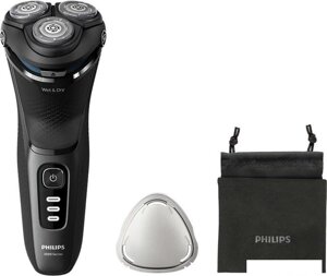 Электробритва Philips S3244/12