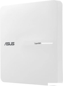 Усилитель Wi-Fi ASUS EBA63
