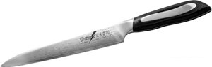 Кухонный нож Tojiro FF-CA210