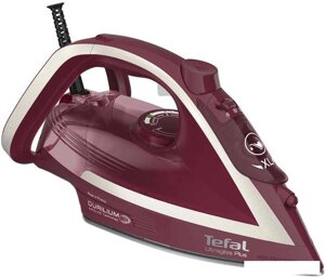 Утюг Tefal FV6820E0