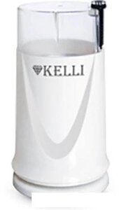 Кофемолка KELLI KL-5112