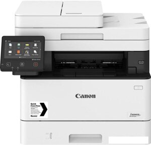 МФУ Canon i-SENSYS MF443dw