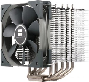 Кулер для процессора Thermalright Macho 120 Rev. B