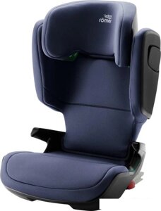 Детское автокресло Britax Romer Kidfix M i-Size (moonlight blue )