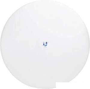 Точка доступа Ubiquiti LTU Pro