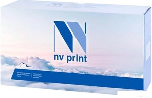 Картридж NV Print NV-CF244X (аналог HP CF244X)