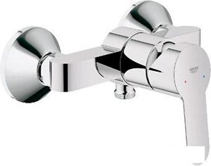 Смеситель Grohe BauEdge 23333000