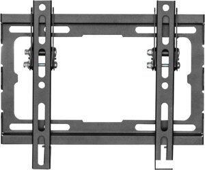 Кронштейн KIVI BASIC-22T