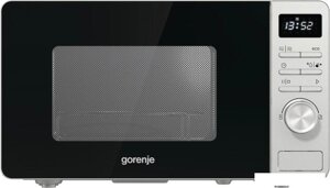 Микроволновая печь Gorenje MO20A4X