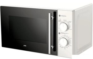 Микроволновая печь JVC JK-MW142M