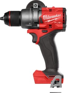 Дрель-шуруповерт Milwaukee M18 FUEL M18FDD3-0 4933498059 (без АКБ)